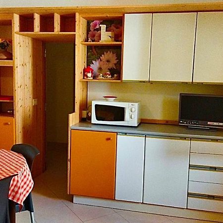 A 20 Minuti Da Gallipoli! Casa Vacanze A Galatina. エクステリア 写真