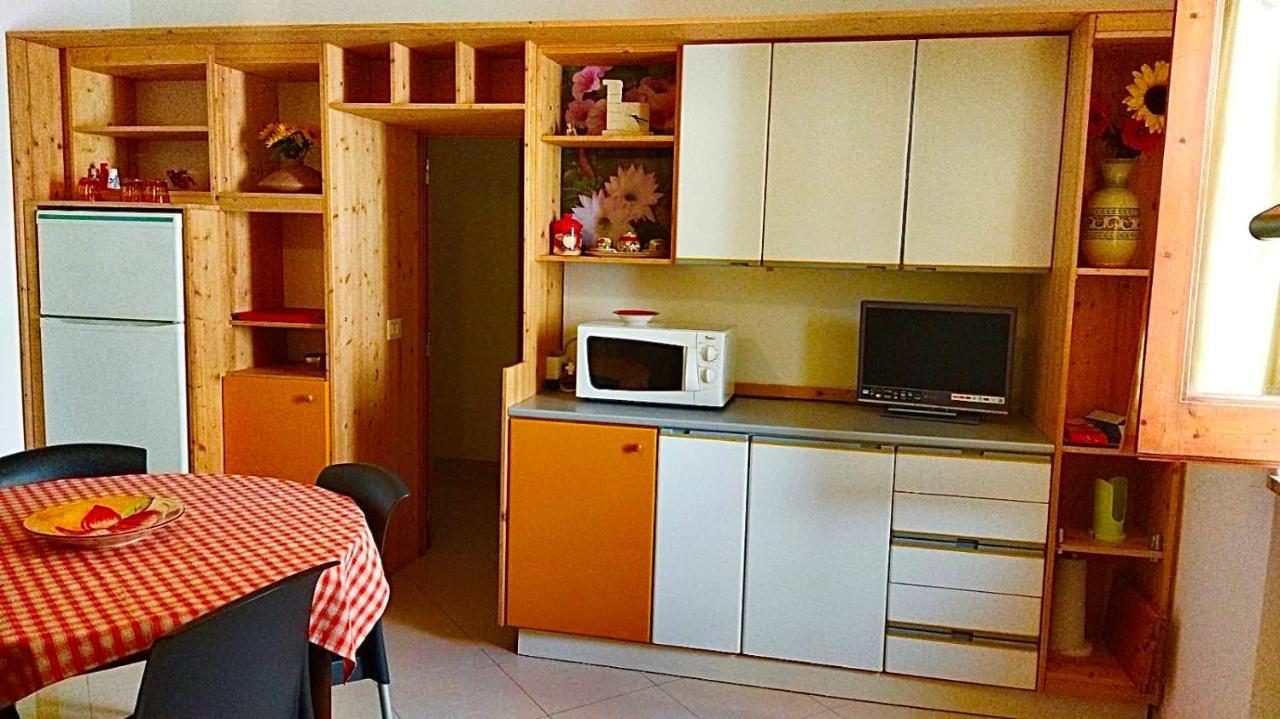 A 20 Minuti Da Gallipoli! Casa Vacanze A Galatina. エクステリア 写真